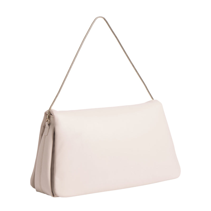 Calvin Klein damen Schultertasche Rosa K60K611020VBR-zoom-