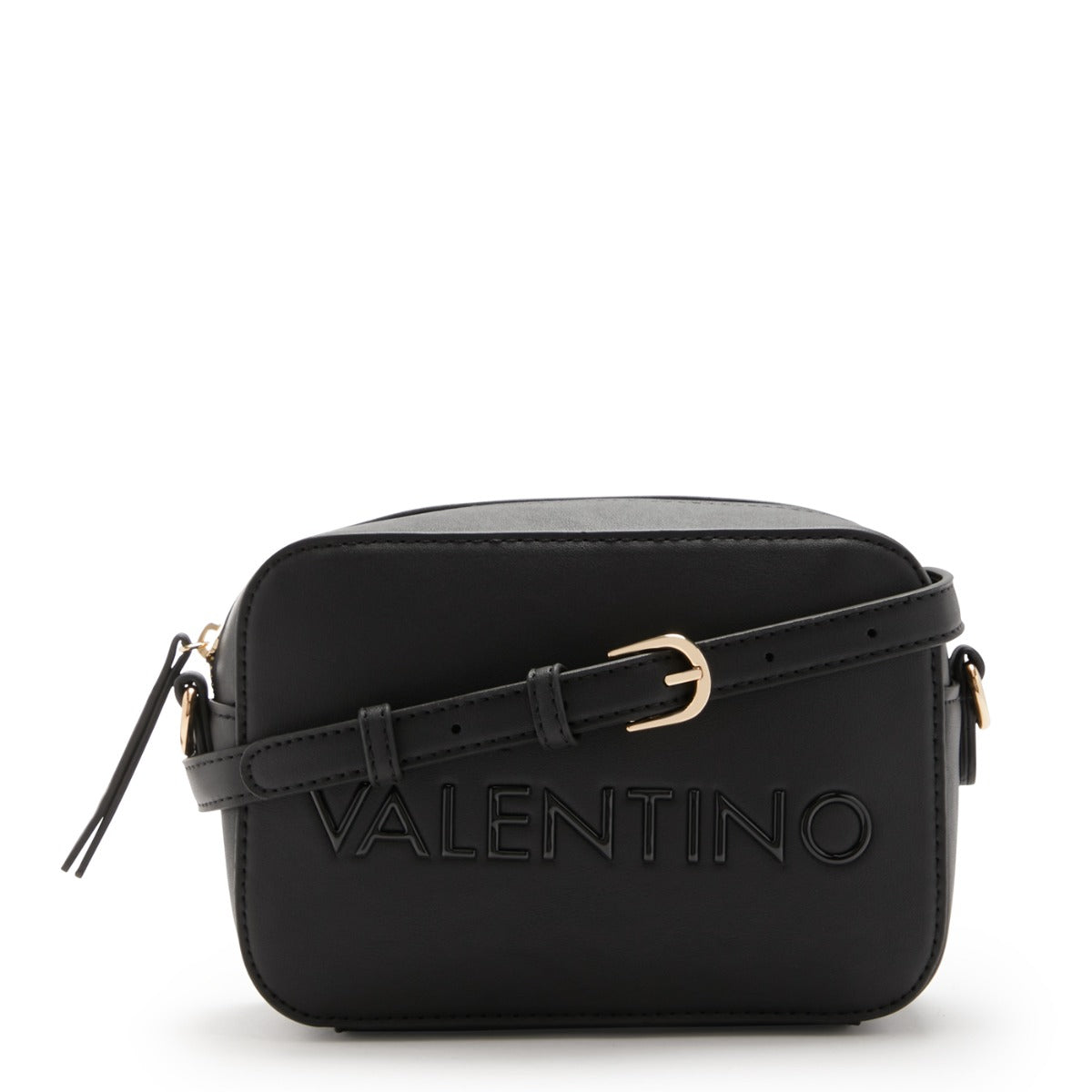 VBS8A815NERO