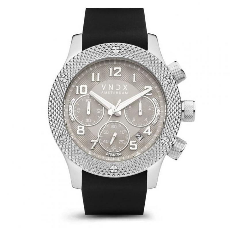 VNDX Rocky Rebel XL Women's's Watch 2003-LS91000-16-zoom-