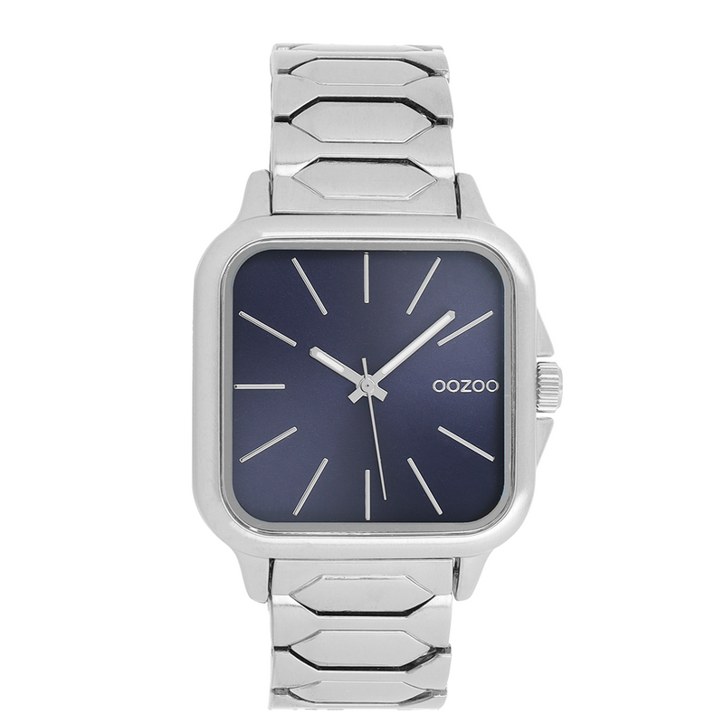OOZOO Timepieces Unisex Watch C11601-zoom-