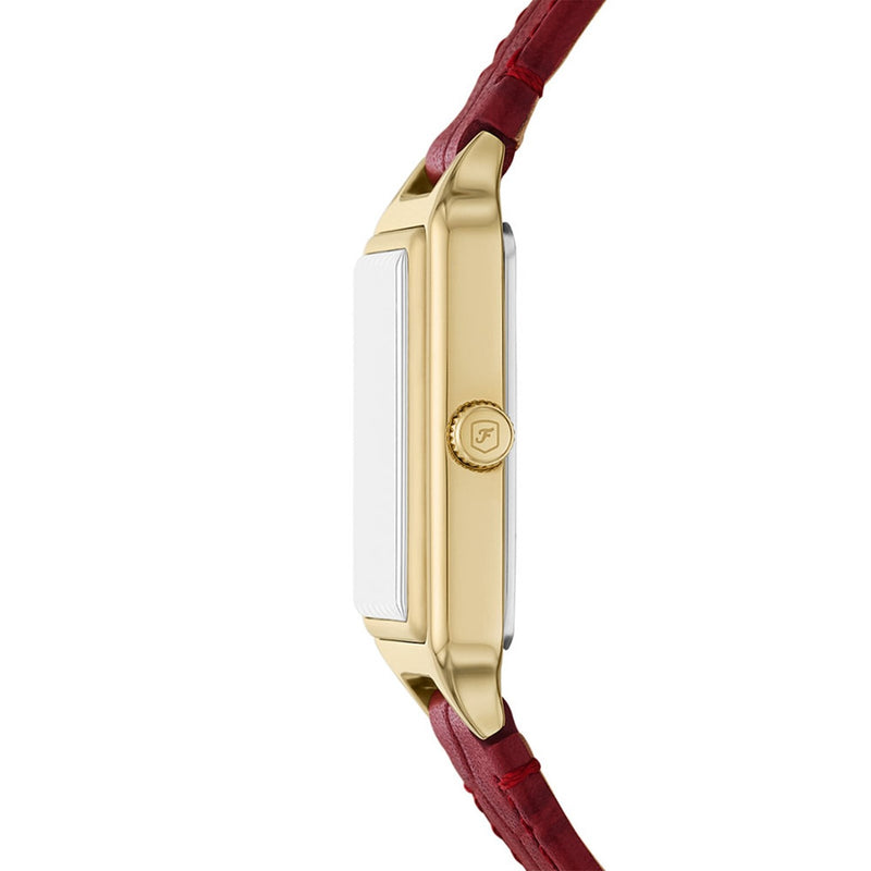 Fossil Raquel Women's Watch ES5383-zoom-