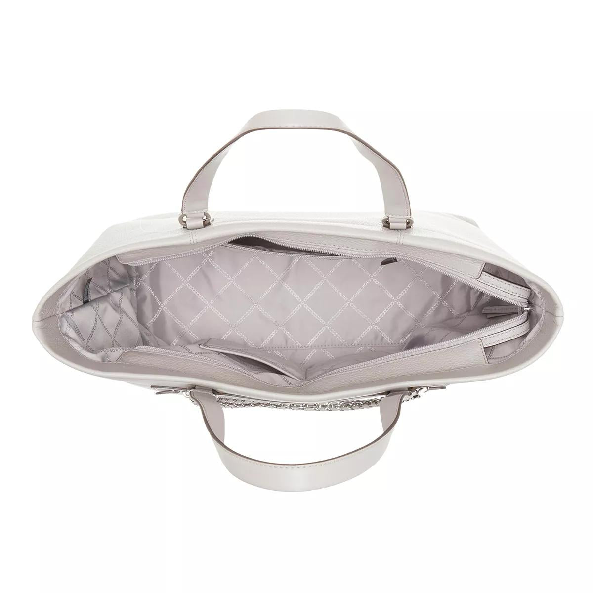 Michael Kors Grey Shopper 2001-A0198507