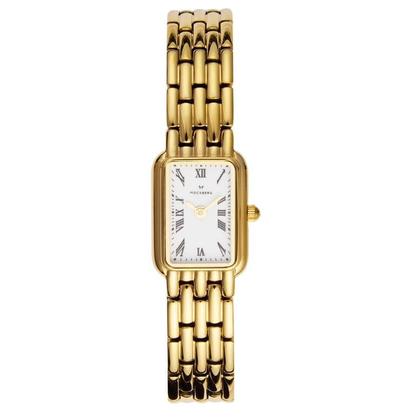 Mockberg Renaissance Women's Watch MB0255-zoom-