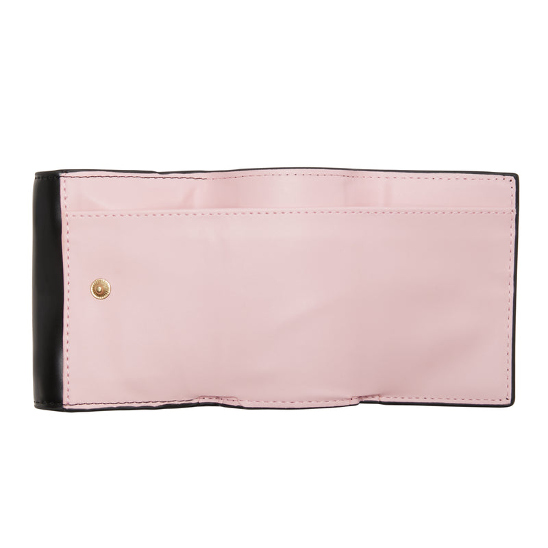 Chiara Ferragni damen Umhängetasche Schwarz 75SB4BK6-ZS959-899-zoom-