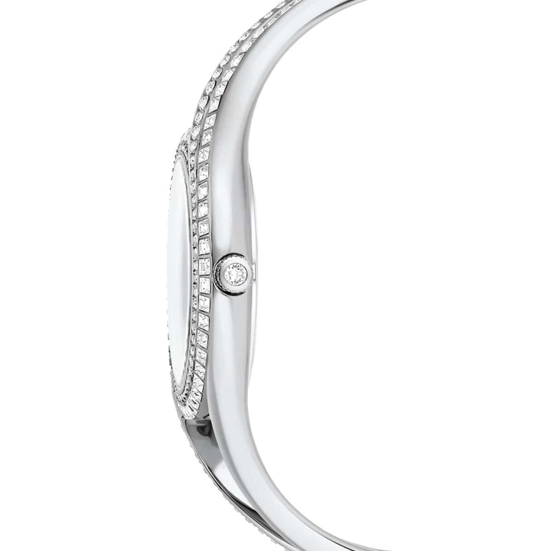 Swarovski Silver Women's Watch 5689432-zoom-