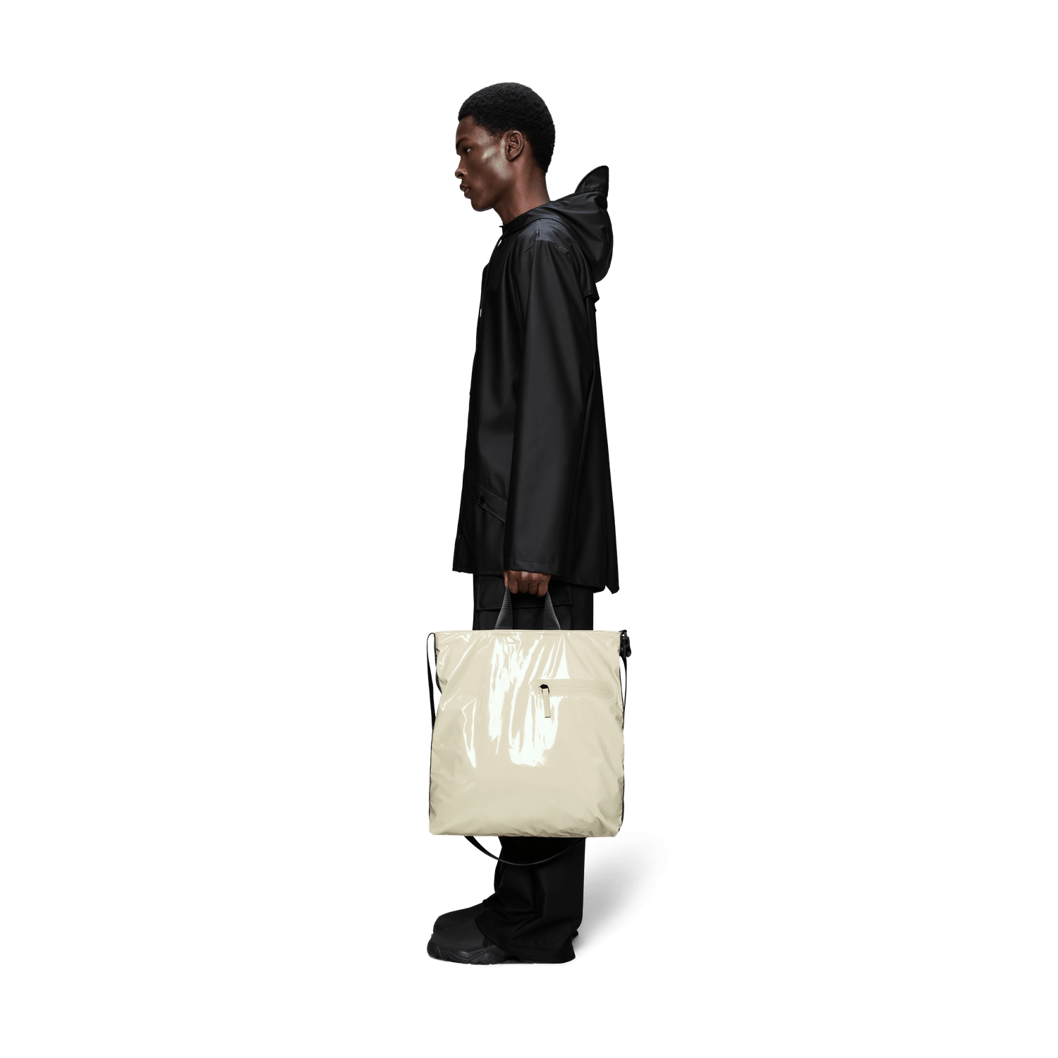 Rains Shore Dash Shopper R16350-149