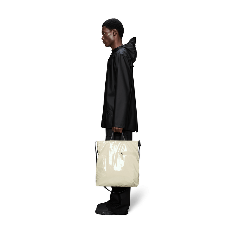 Rains Shore Dash Shopper R16350-149-zoom-