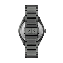 Armani Exchange Sync Men's Watch AX4195