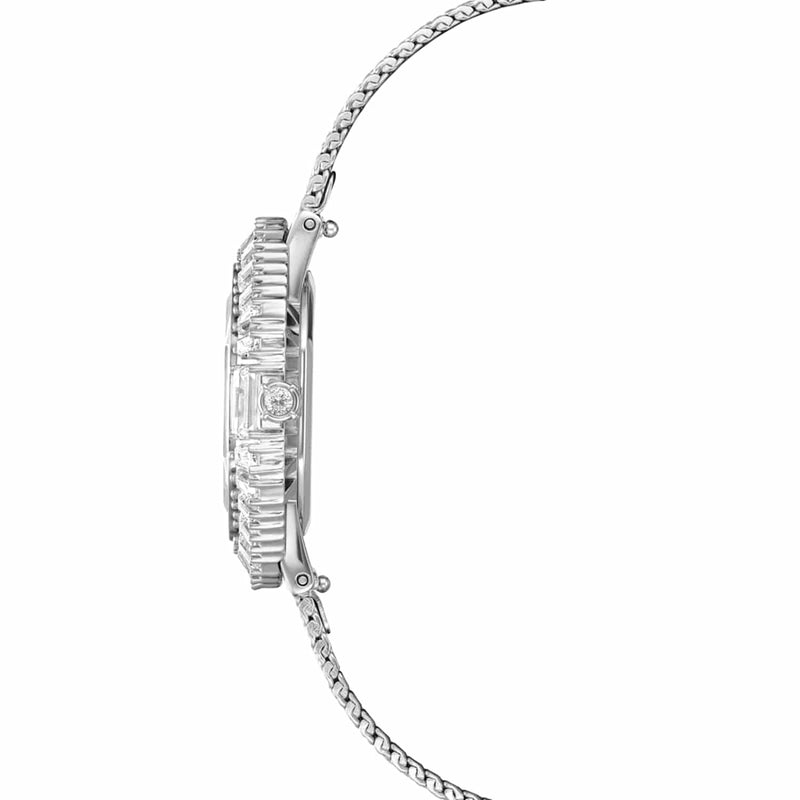 Swarovski Silver Women's Watch 5732498-zoom-