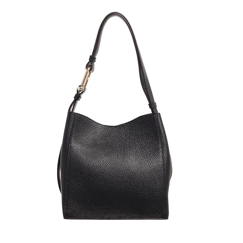 Furla Black Bucket Bag 2001-A0478318-zoom-