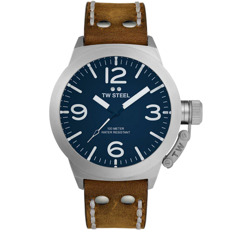 TW Steel Herrenuhr TWCS102-zoom-