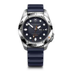 Victorinox Blue Watch 241995