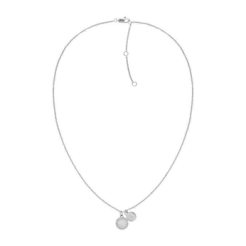 Tommy Hilfiger Stainless Steel Necklace 2002-TJ2780901-zoom-