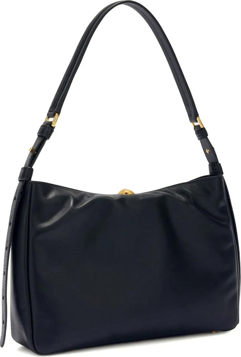 Furla Black Tote Bag 2001-A0481290-zoom-