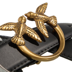 Pinko Black Belt 103419-A1UB-Z99Q-M