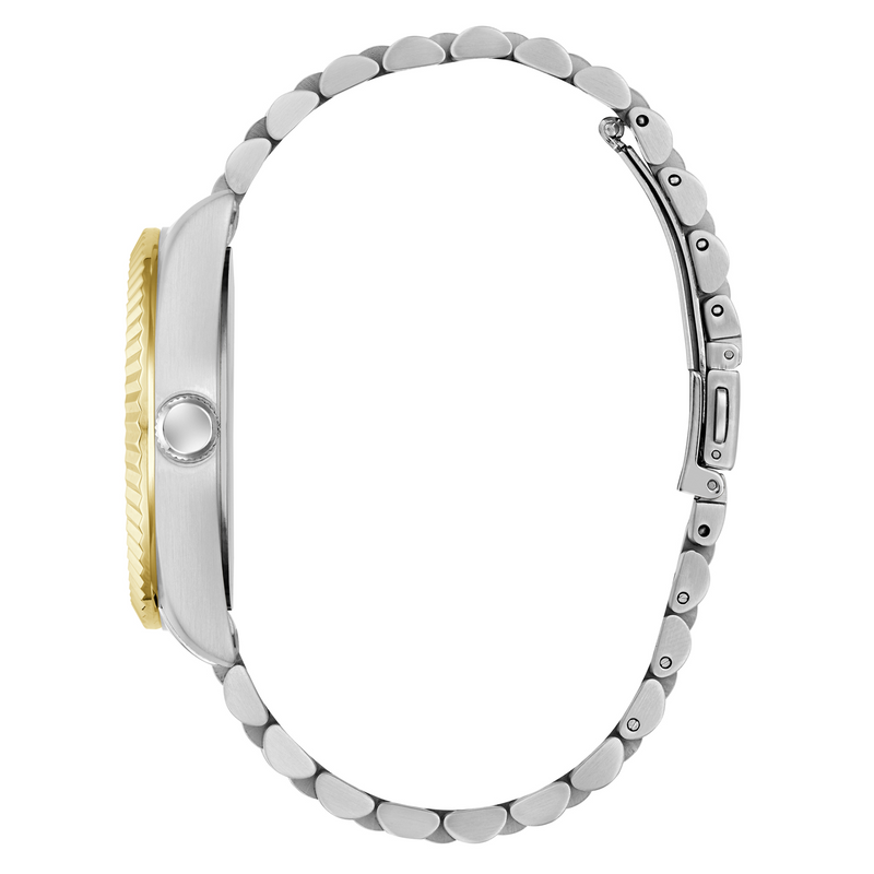 Guess Jaden Men's Watch GW0977G4-zoom-