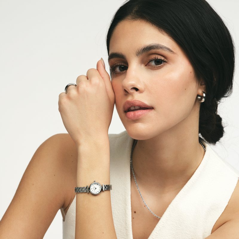 Mockberg Vintage Women's Watch MB1618-zoom-