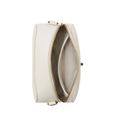 Violet Hamden Essential Bag Crème Crossbody bag VH22044