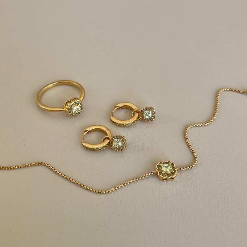 24Kae Goldarmband 22457Y-zoom-