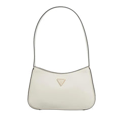 Guess Cream Crossbody Bag 2001-A0479288