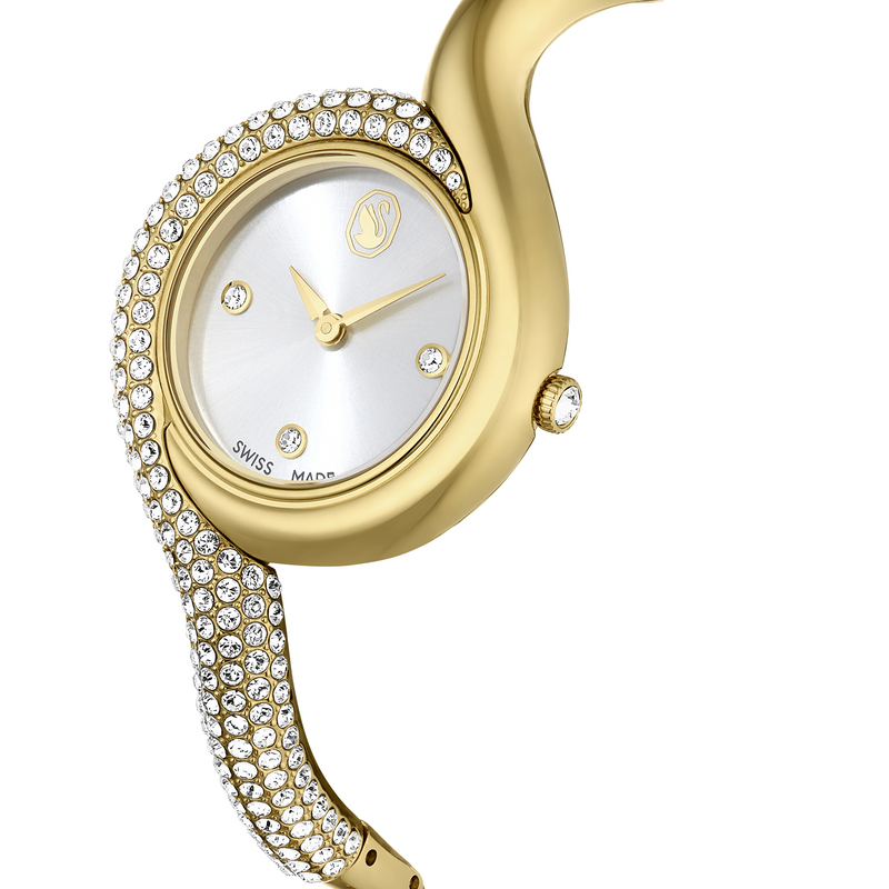 Swarovski Dextera Women's Watch 5708030-zoom-