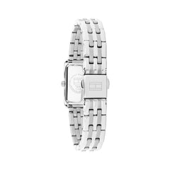 Tommy Hilfiger Silver Women's Watch TH1782862