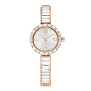 Swarovski Matrix Women's Watch 5677484