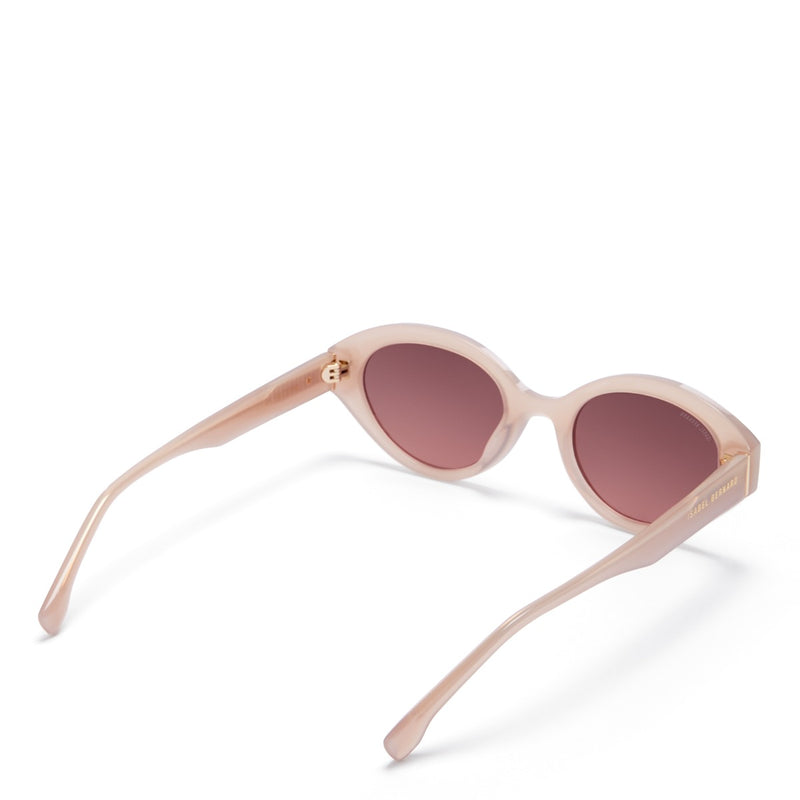 Isabel Bernard La Villette Rosaire Rosa Oval Sonnenbrille IB400002-20-20-zoom-