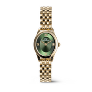 Daniel Wellington Ophelia Mini Damenuhr DW00100804