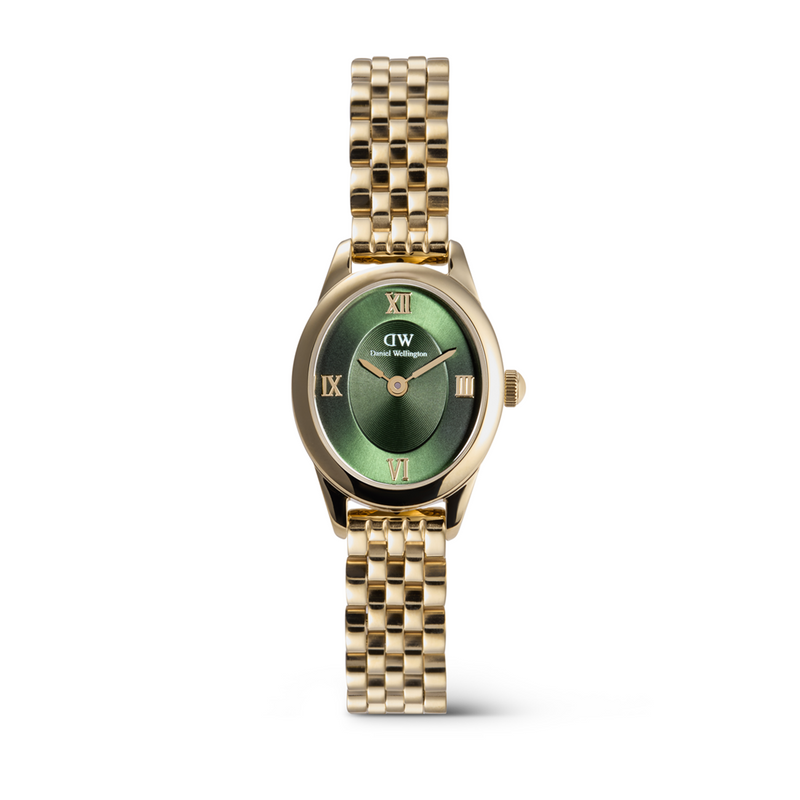 Daniel Wellington Ophelia Mini Damenuhr DW00100804-zoom-
