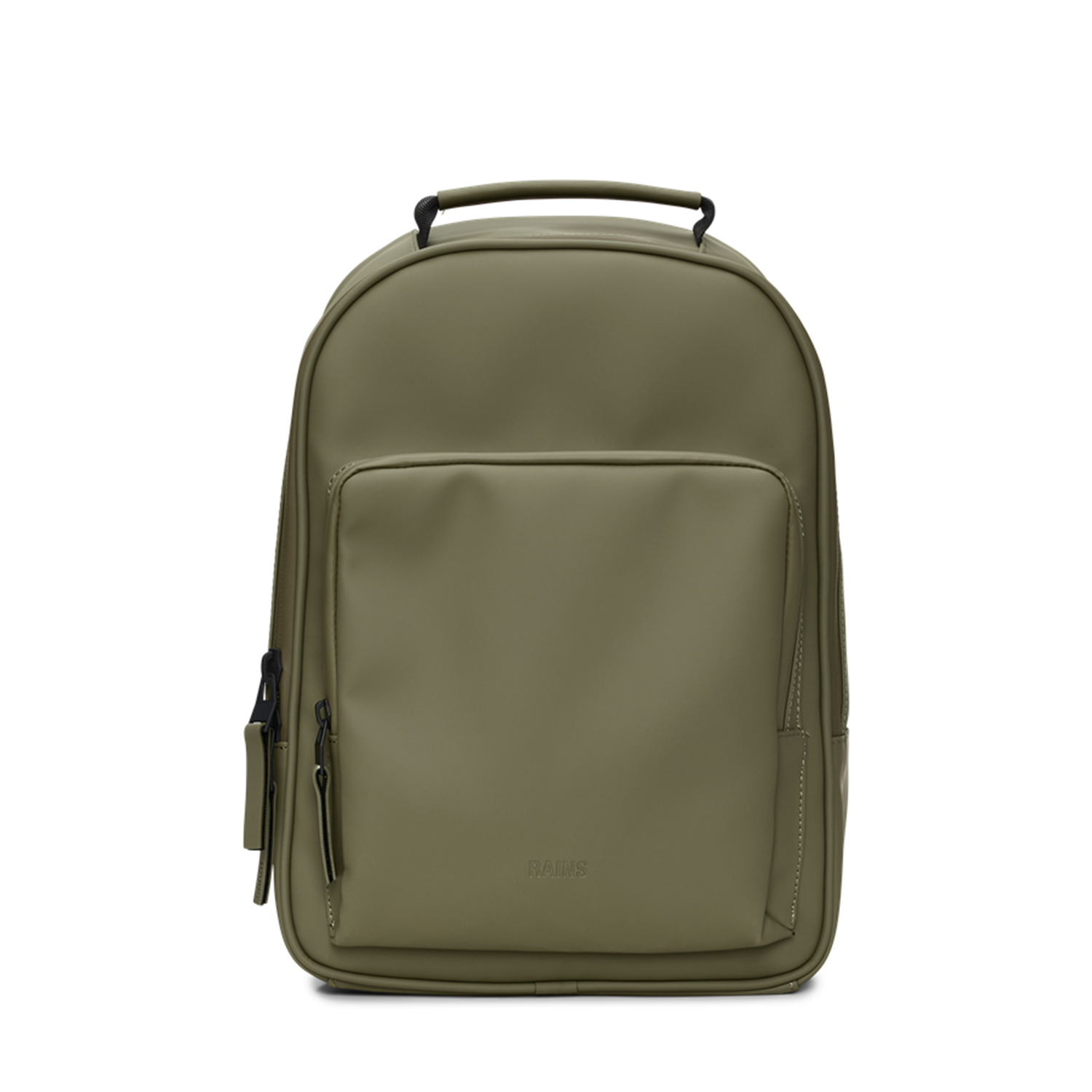 Rains Marsh Book Daypack R13260-134