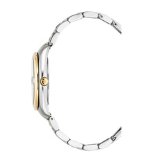 Jacques du Manoir Inspiration Allure Blue Women's Watch JWL03805