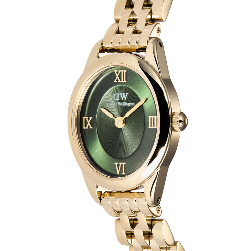 Daniel Wellington Ophelia Mini Damenuhr DW00100804-zoom-