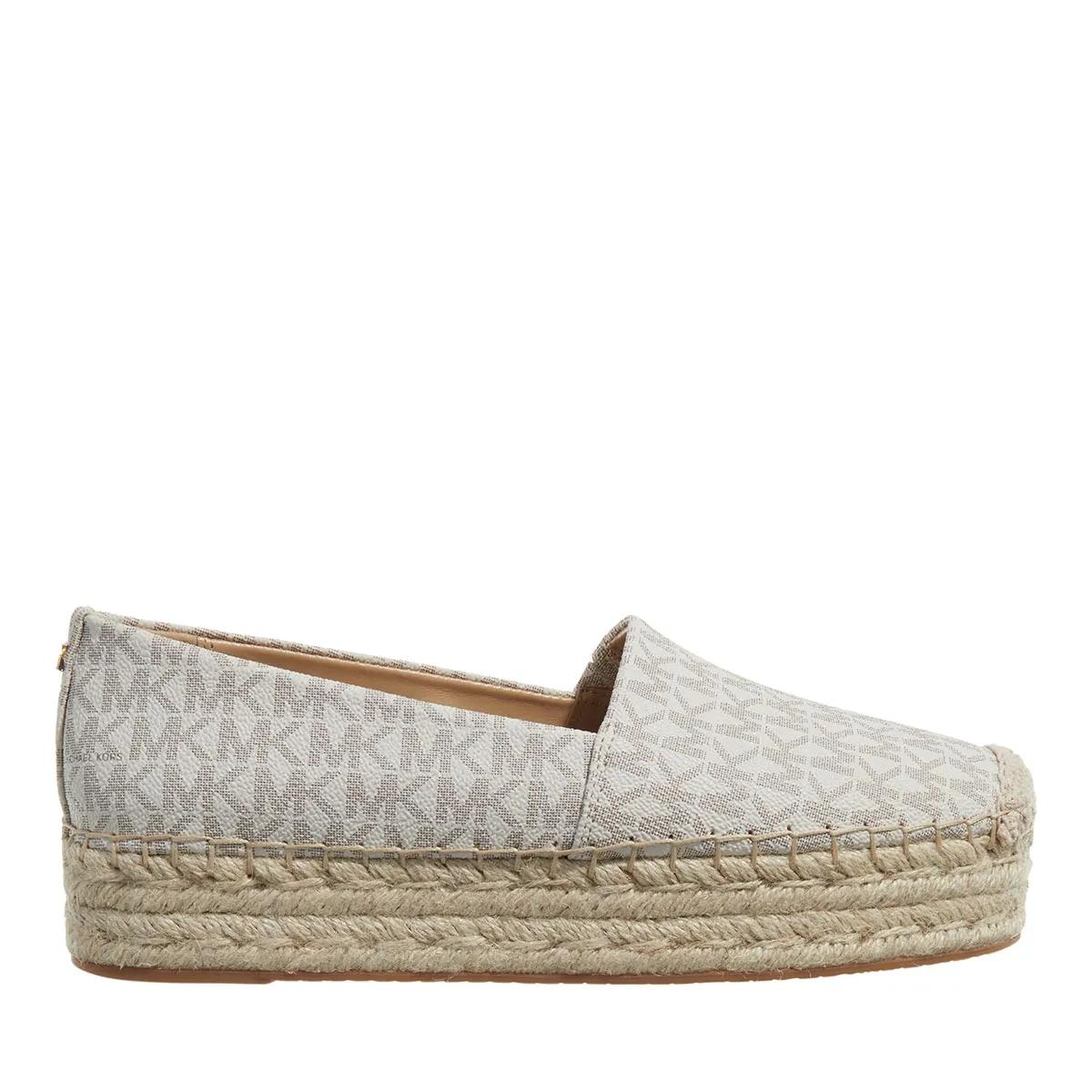 Michael Kors Witte Espadrilles 2001-A0539668_41