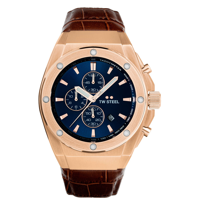 TW Steel CEO Tech Men's Watch 2002-TWCE4106-zoom-