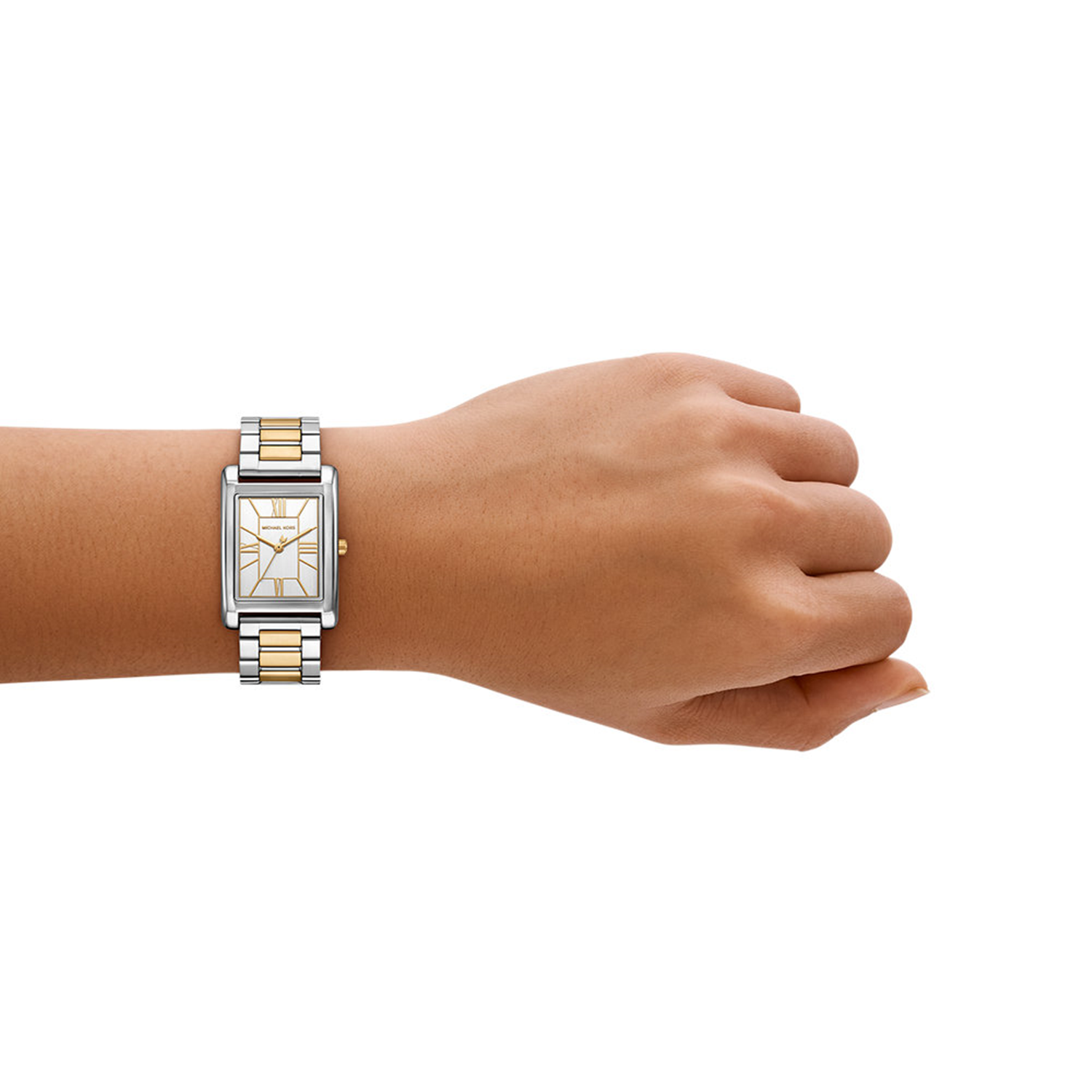 Michael Kors Essex Women's Watch MK4967