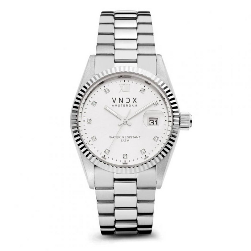 VNDX Dare Devil M Women's'sWatch 2003-MS43006-02-zoom-