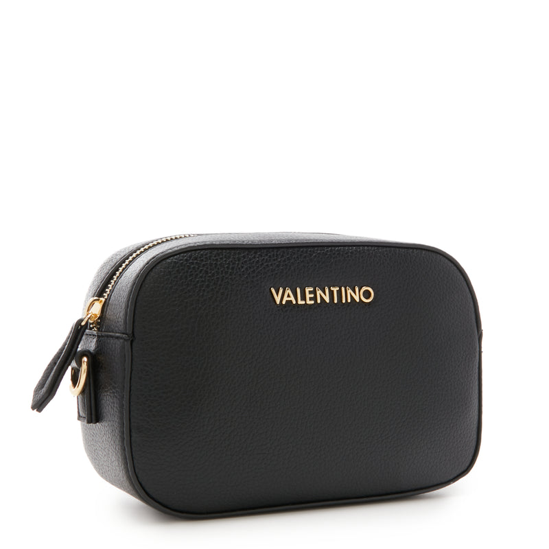 Valentino Bags Special Martu damen Umhängetasche Schwarz VBS5UD05NERO-zoom-