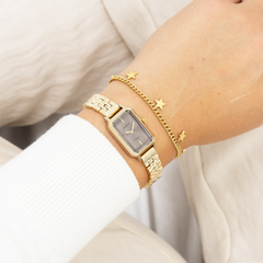 OOZOO Vintage Women's Watch C20428