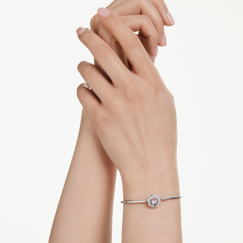 Swarovski Dextera Silberarmband 5733399-zoom-