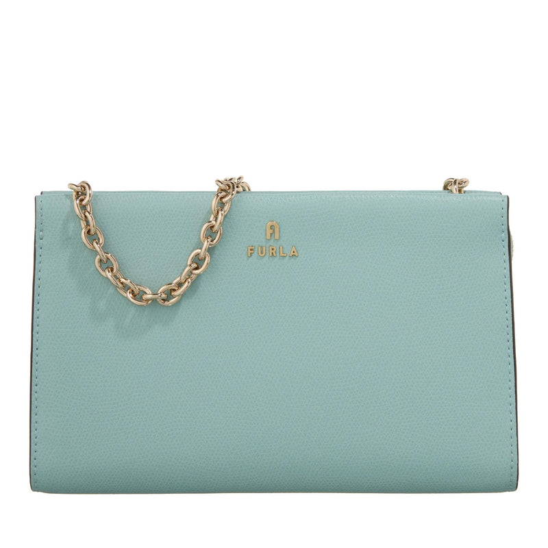 Furla Blue Crossbody Bag 2001-A0530273-zoom-
