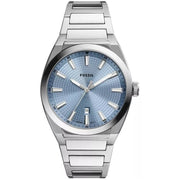 Fossil Herrenuhr FS5986