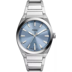 Fossil Men's Watch FS5986