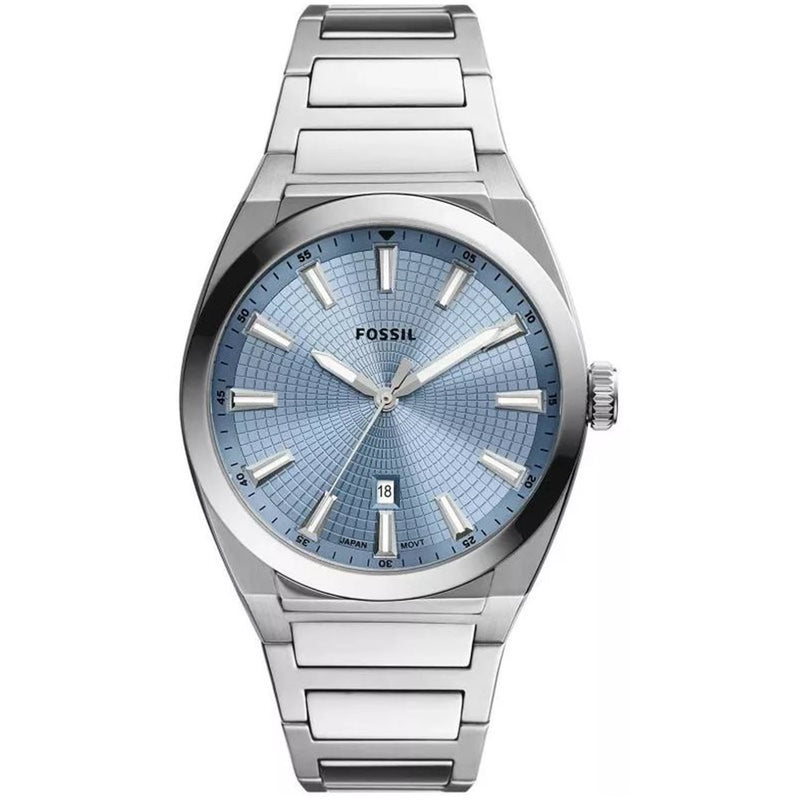 Fossil Herrenuhr FS5986-zoom-