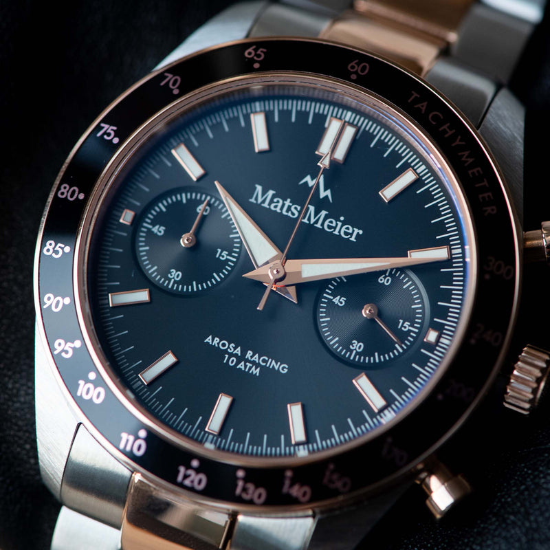 Mats Meier Arosa Racing herren Uhr MM50006-zoom-