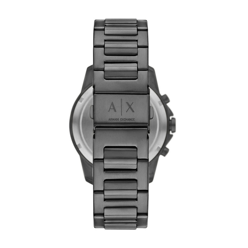 Armani Exchange Men's Watch AX1765-zoom-