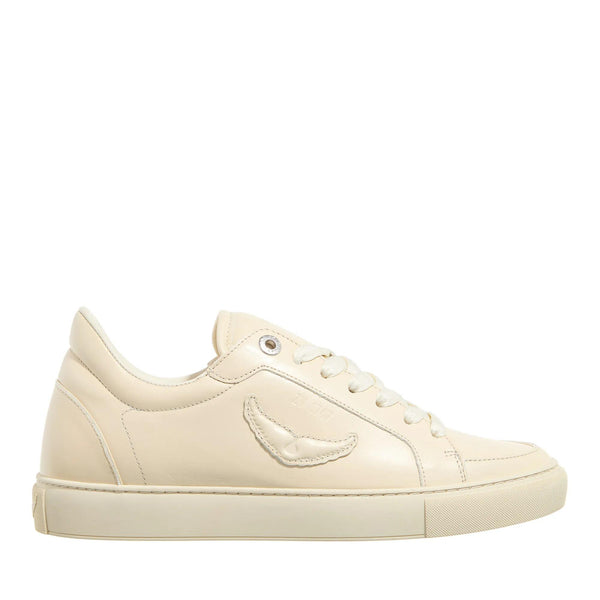 Zadig voltaire
