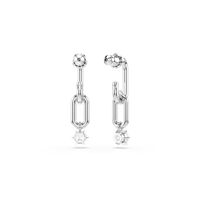 Swarovski Constella Silberohrringe 5728584-zoom-