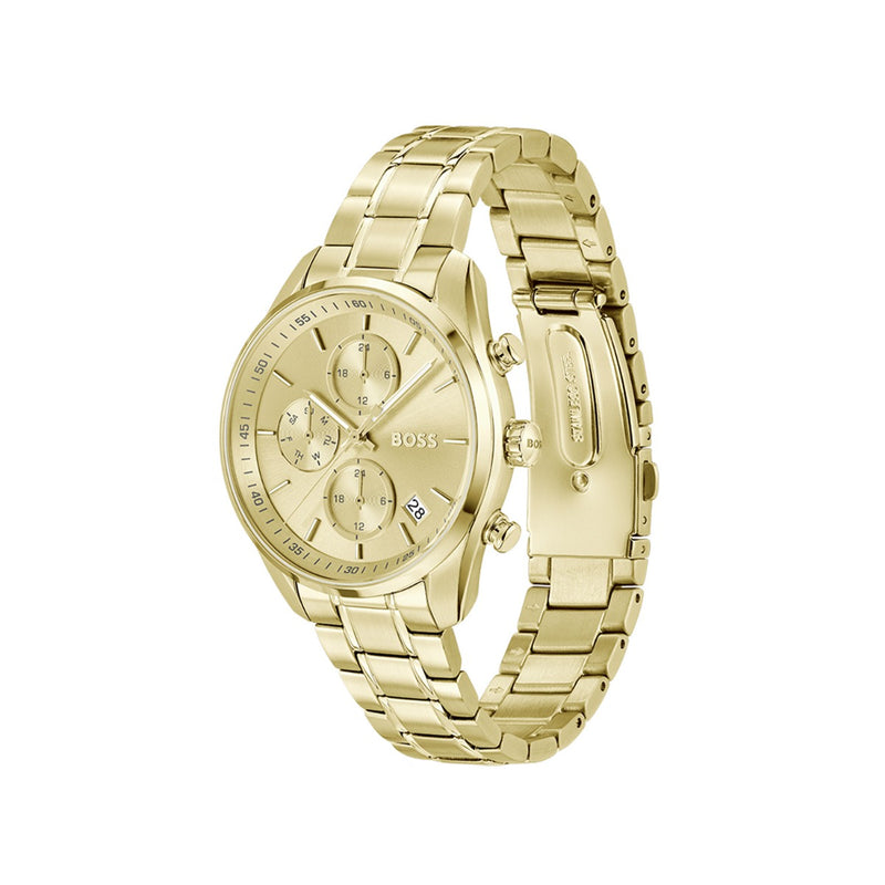 Hugo Boss BOSS Quartz Women's Watch HB1502768-zoom-