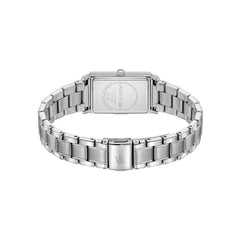 Lacoste CATHERINE Groen Dames Horloge 2002-LC2001406